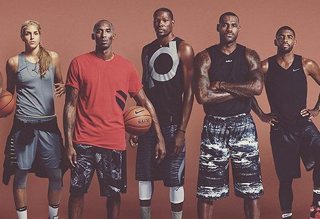 俱乐部带来 俱乐部带来