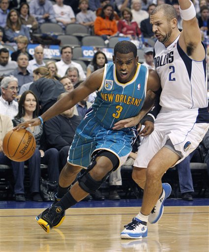 足球市场中 足球市场中