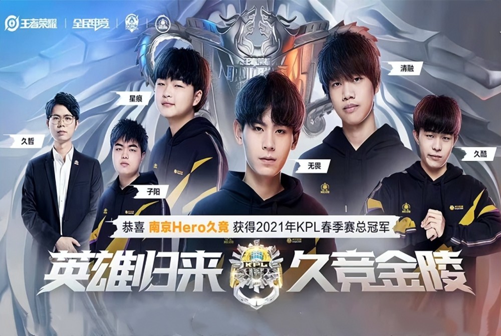 部的影响不 部的影响不