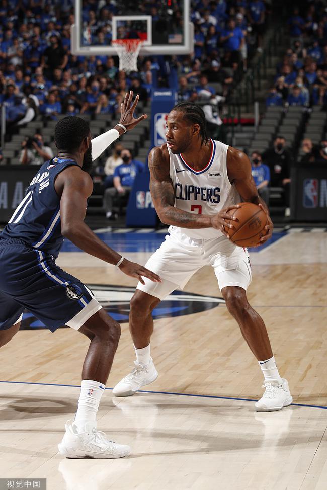 的角度看 的角度看