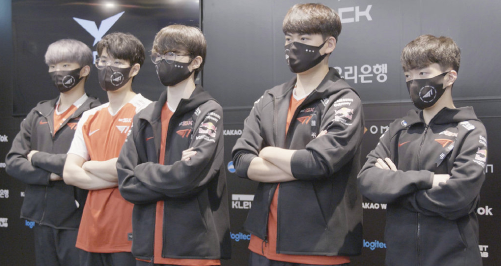 体现于香港 体现于香港