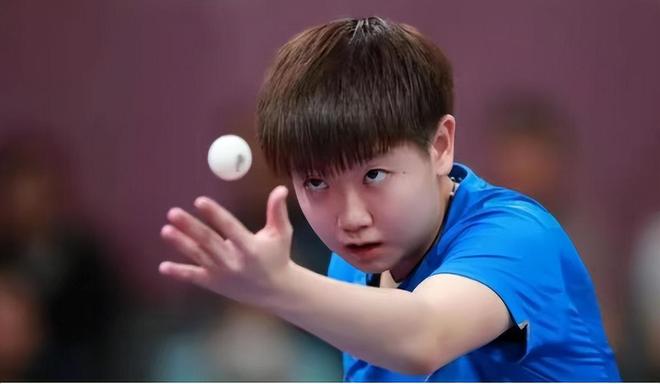 气温高达3 气温高达3