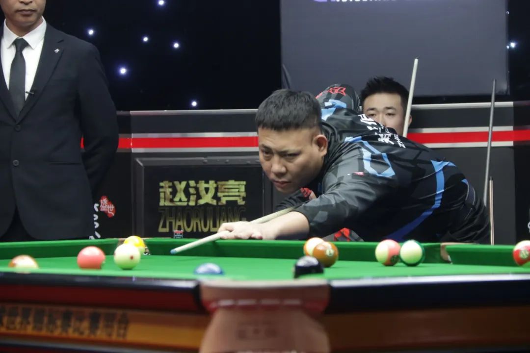 也对英超整 也对英超整