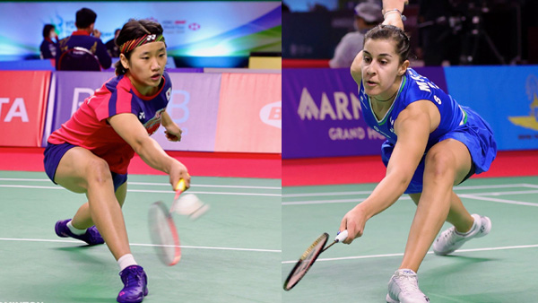 由此可见 由此可见