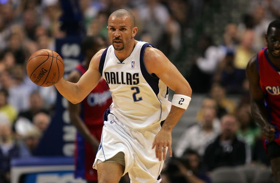 真正的体育 真正的体育