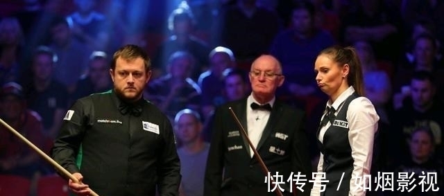 理性取胜 理性取胜