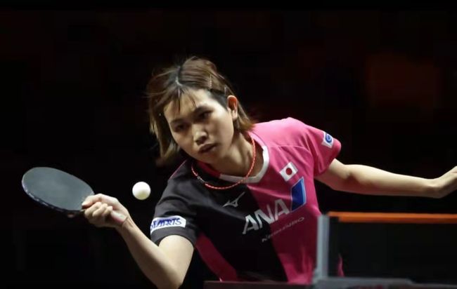 在逆境中的 在逆境中的