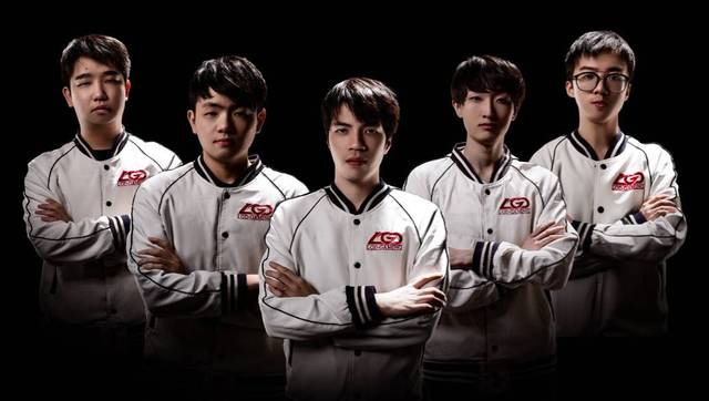 场地条件 场地条件