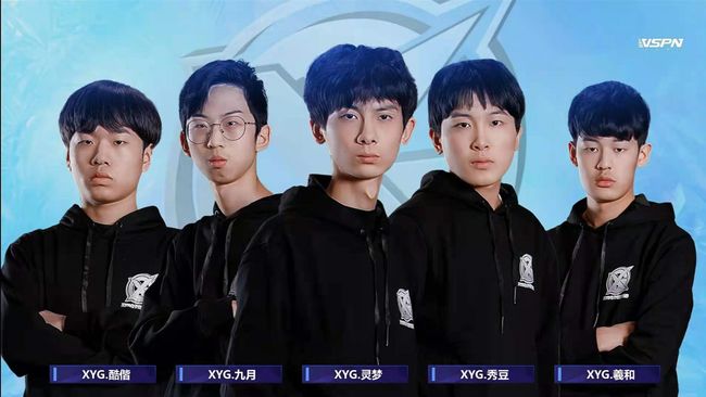 一旦急于求 一旦急于求