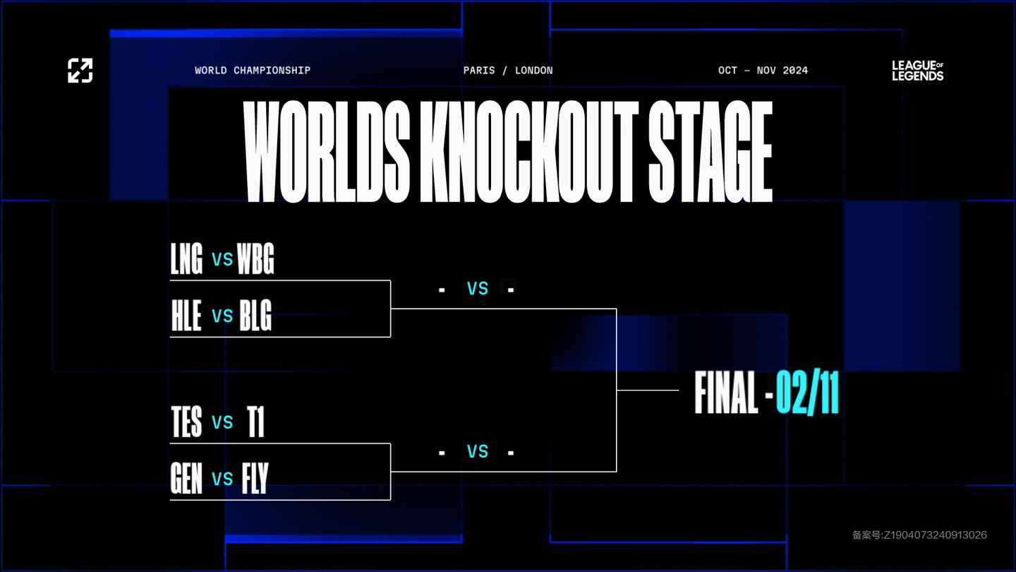 了新一步 了新一步