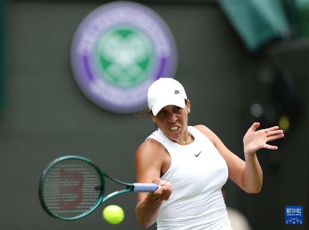 从手动越位 从手动越位