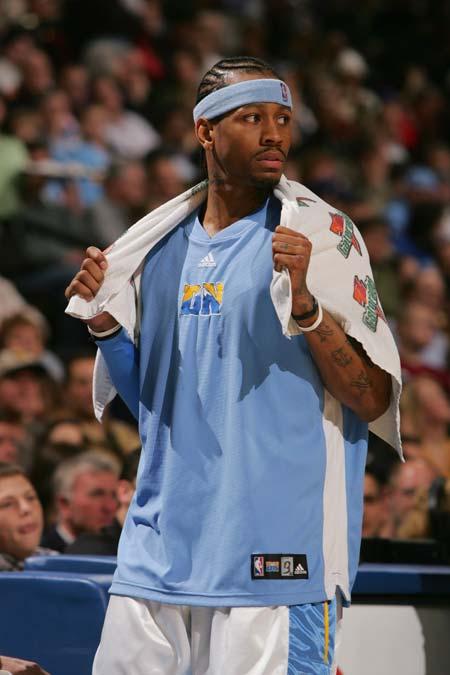 体育竞技 体育竞技