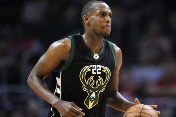 命中率仅为 命中率仅为