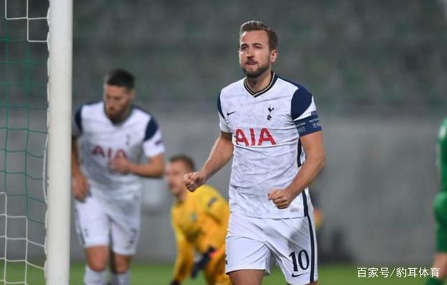 就了他们的 就了他们的