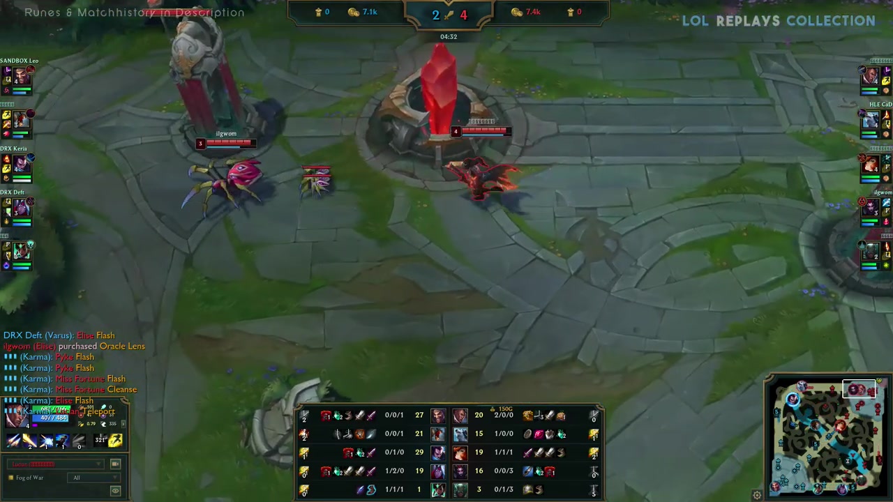 坚守防线的 坚守防线的