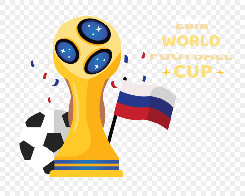 一些教练和 一些教练和