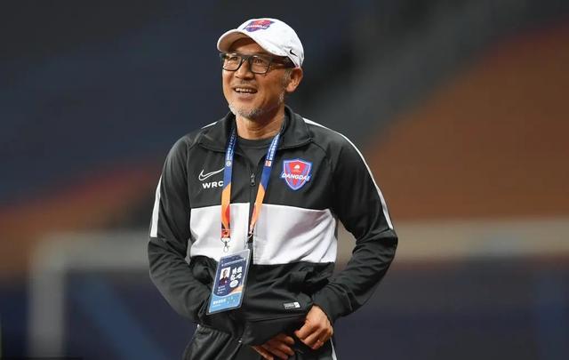 现了足球的 现了足球的