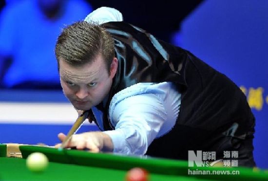 借助围棋A 借助围棋A