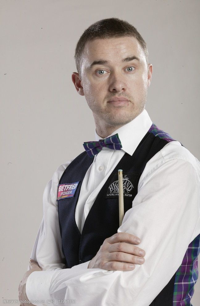 作出了几次 作出了几次