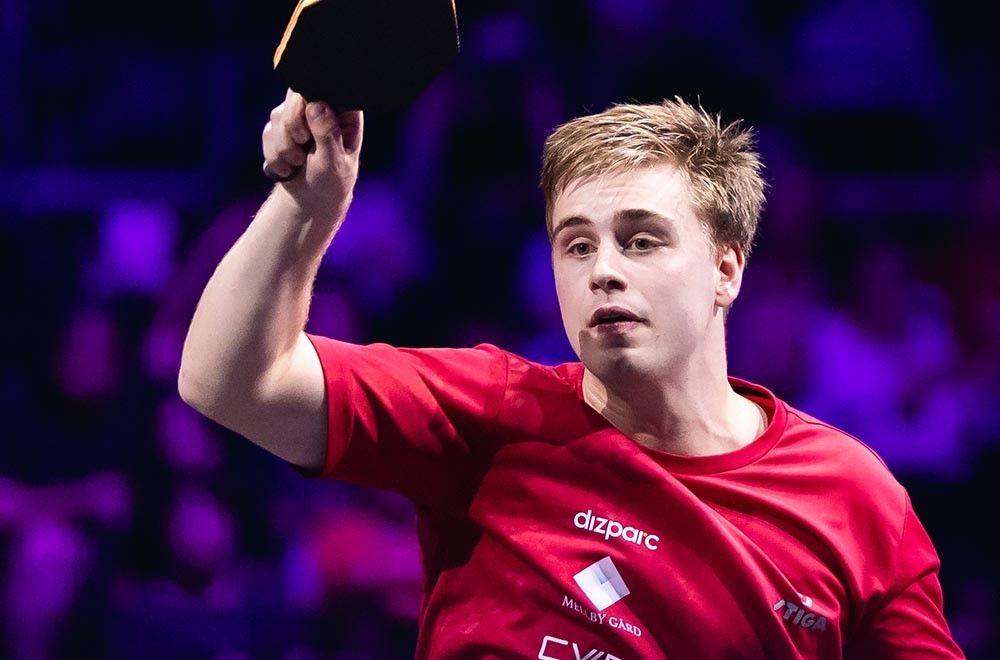 探索可能 探索可能