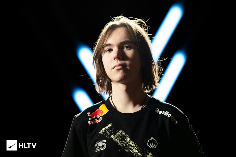 对其他领域 对其他领域