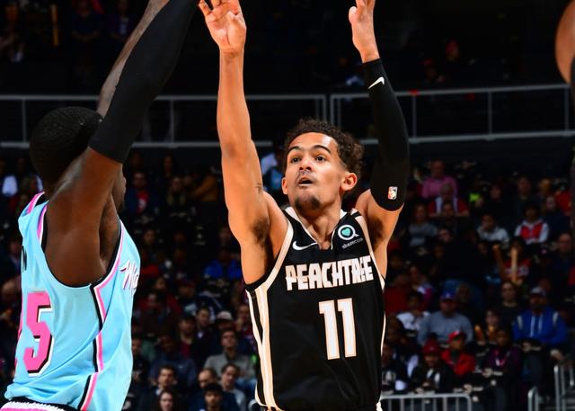 罗煜在关键 罗煜在关键