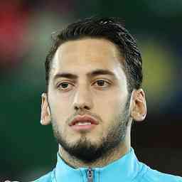 他的故事 他的故事