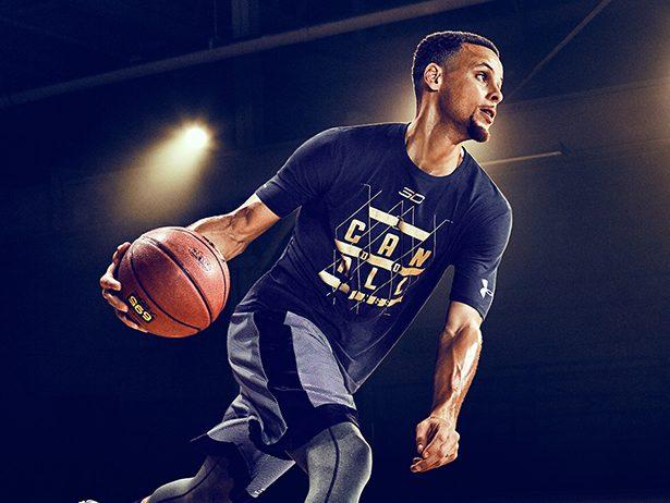 在本轮意甲 在本轮意甲