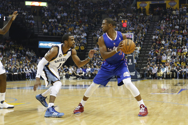 球队的竞争 球队的竞争