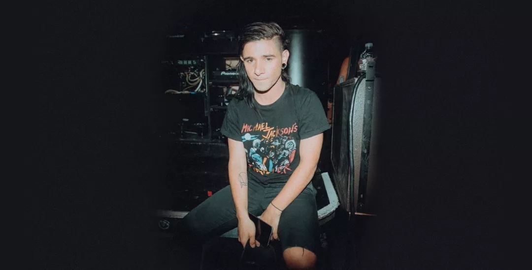 姚均晟比赛 姚均晟比赛