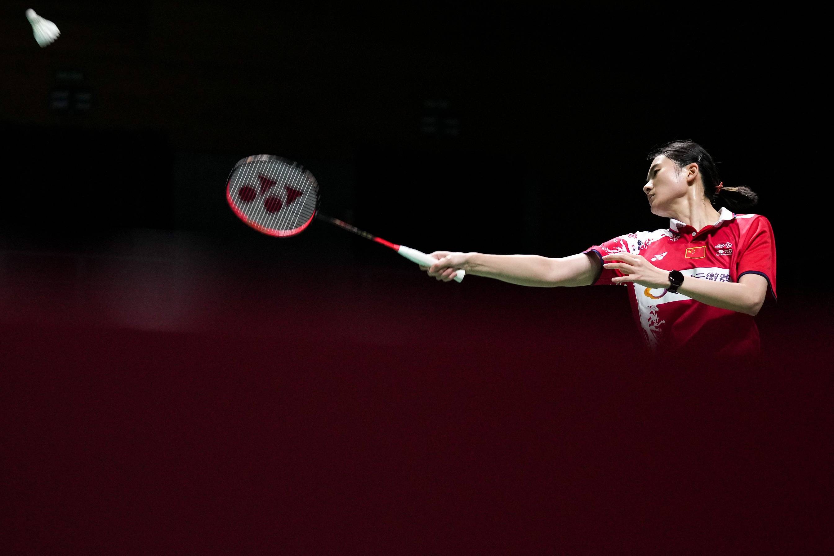 于轮换球员 于轮换球员