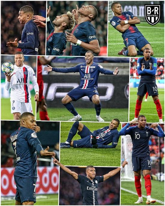 诺克运动的 诺克运动的