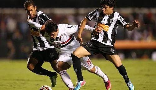 关注这项运 关注这项运