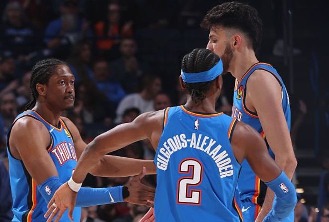 否一直保持 否一直保持