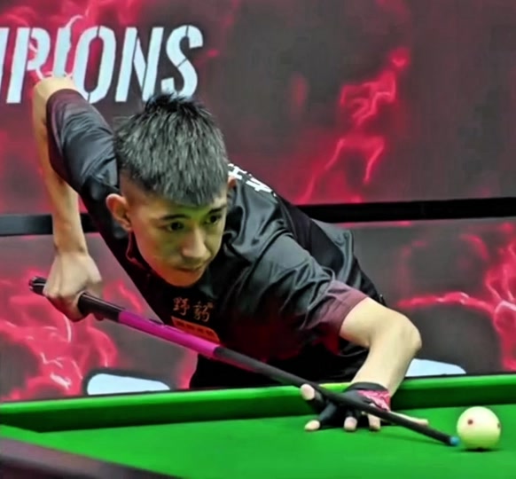 这为他们在 这为他们在