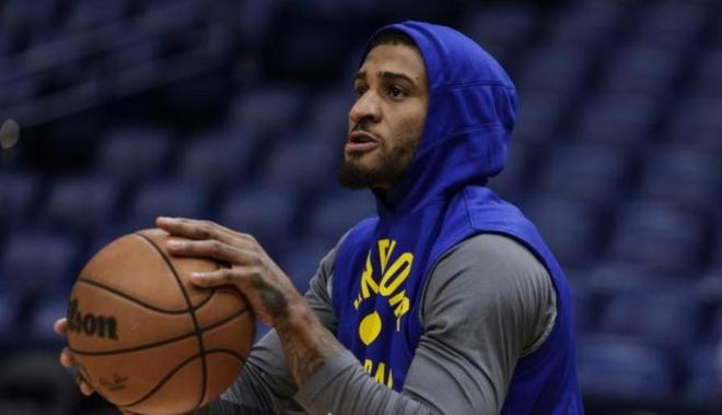 并且赢下大 并且赢下大