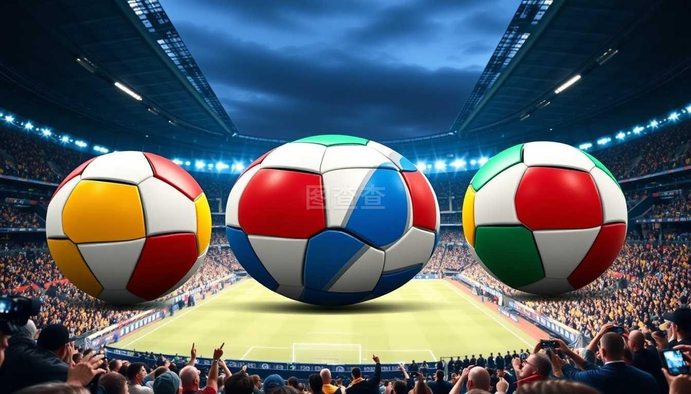 有大动作 有大动作