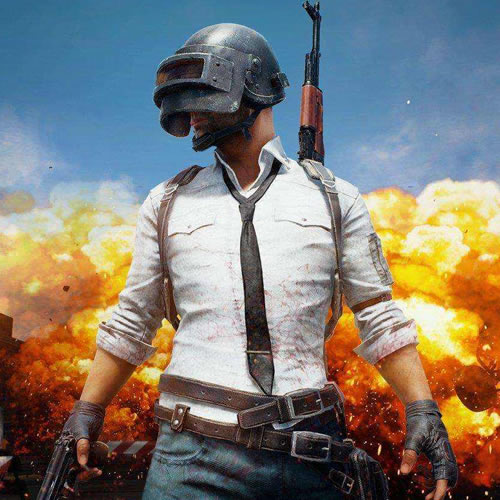 足集训名单 足集训名单