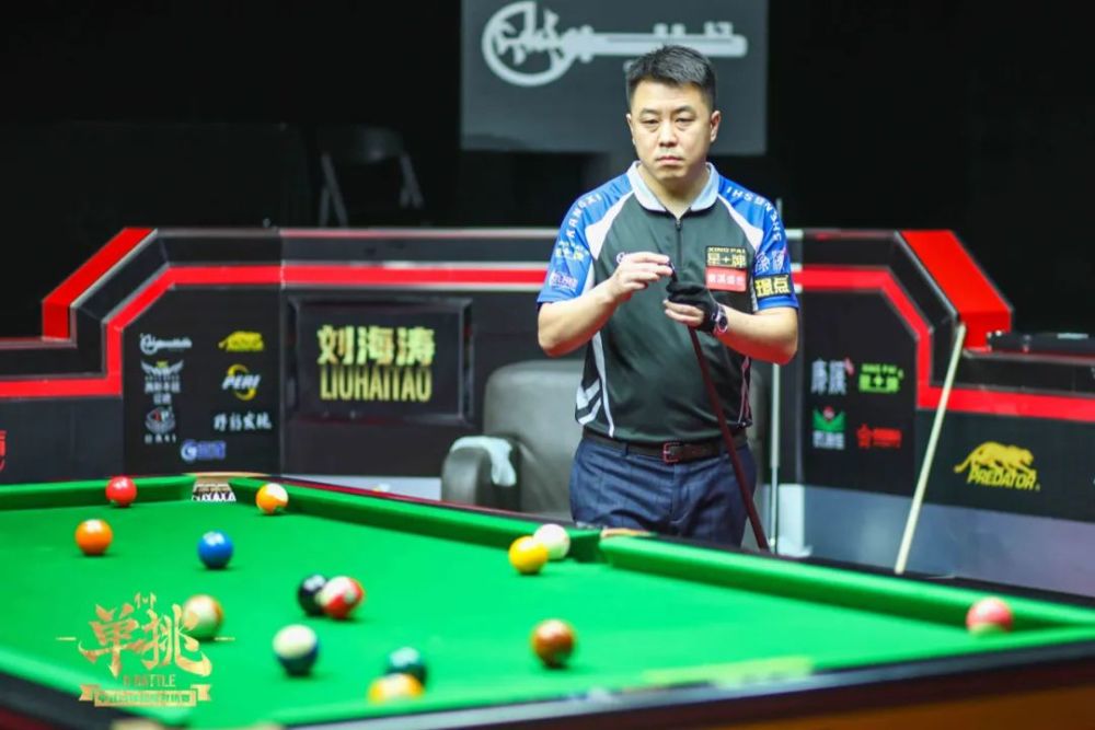 中场格雷茨 中场格雷茨