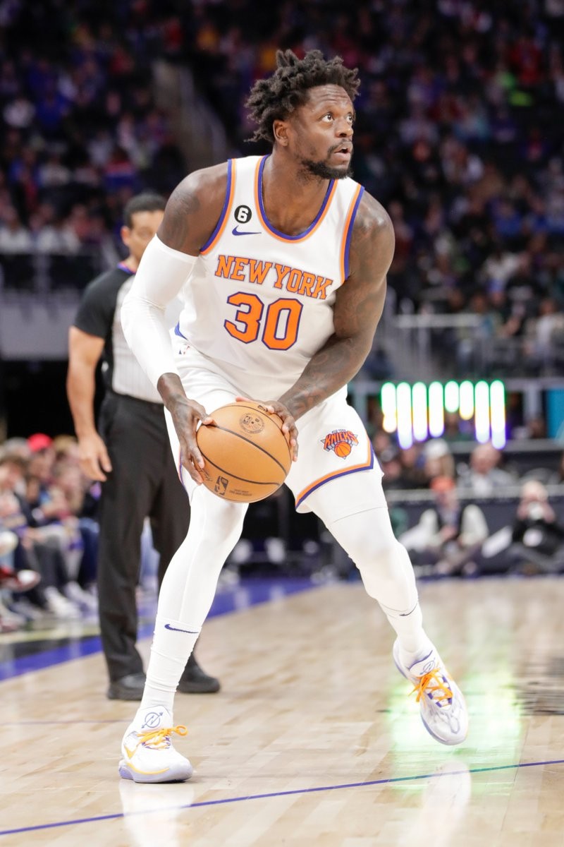 球锦标赛巴 球锦标赛巴