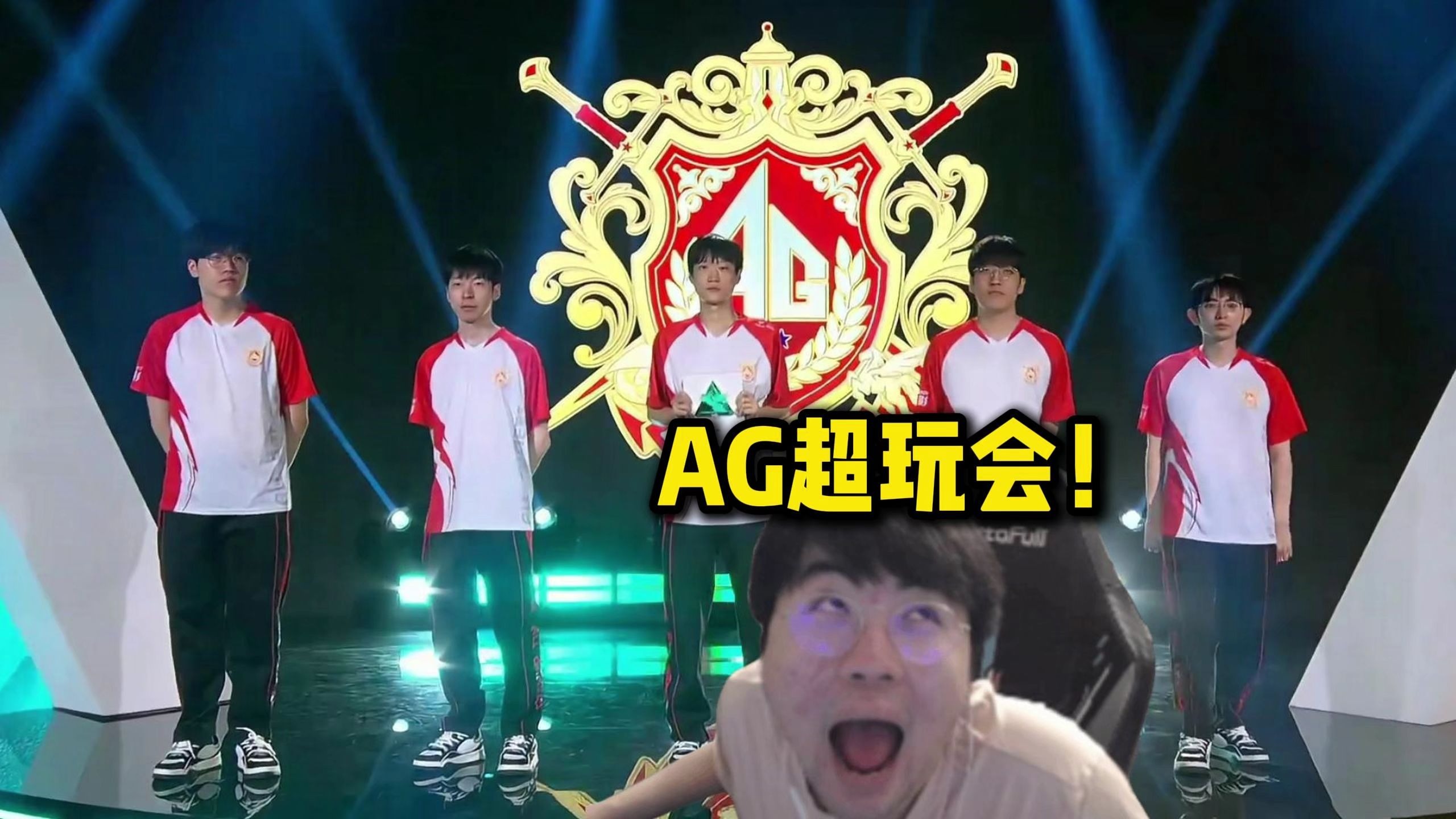 会受到心理 会受到心理