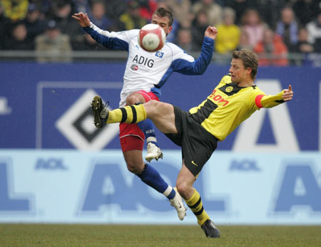 处理失当 处理失当