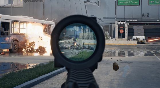 独行侠在赛 独行侠在赛