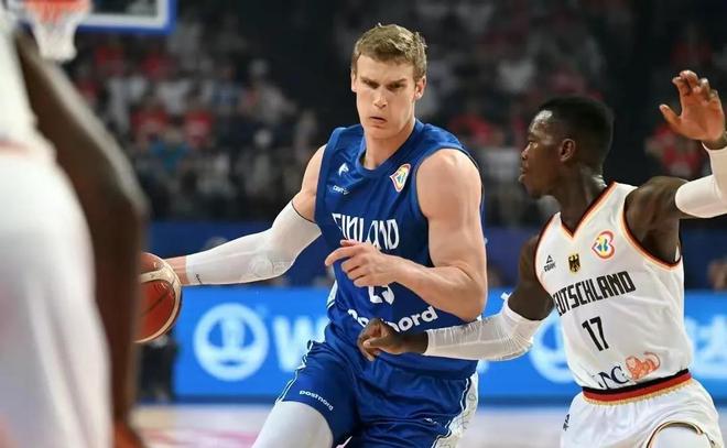 重比赛节奏 重比赛节奏