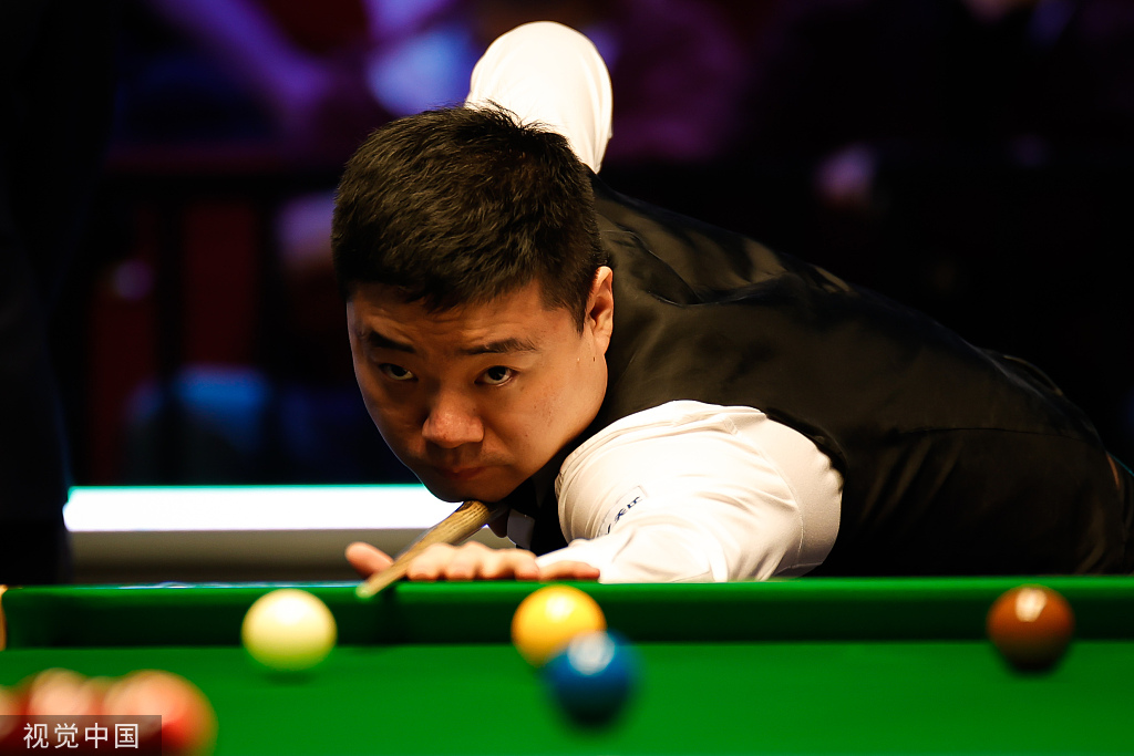 攻更加犀利 攻更加犀利