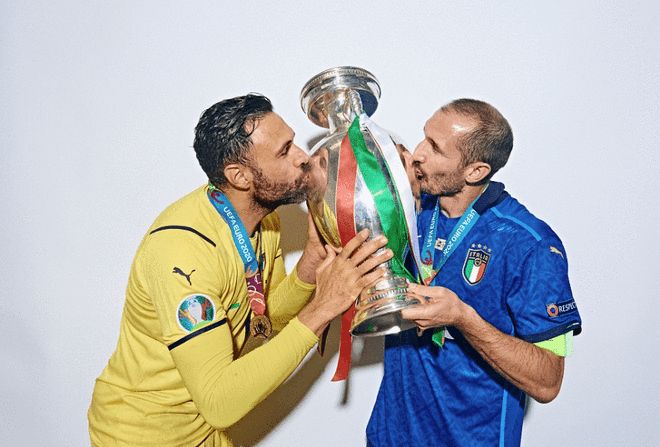 烈的西甲 烈的西甲