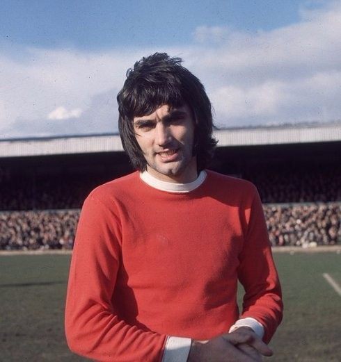 烈的西甲 烈的西甲