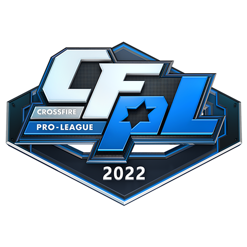 对于吉尔摩 对于吉尔摩