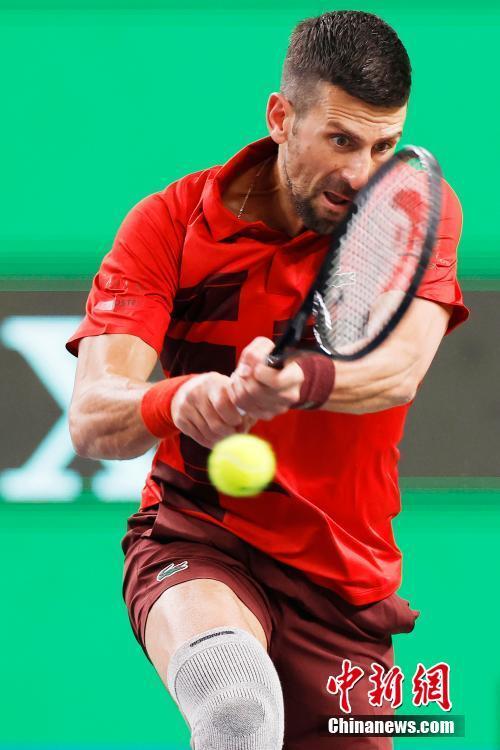 保持紧密沟 保持紧密沟