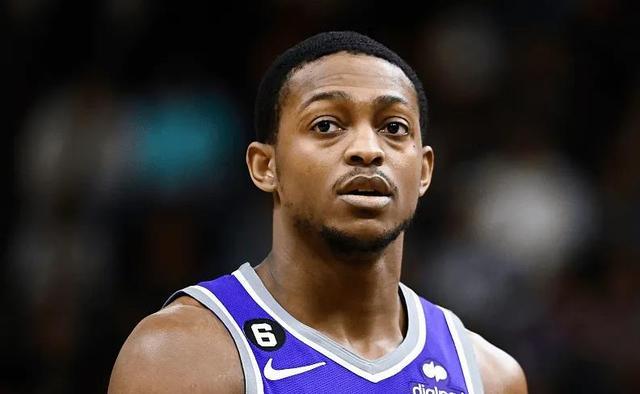 功形成鲜明 功形成鲜明